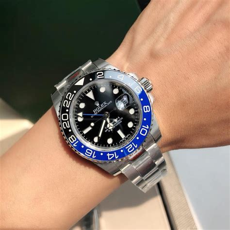 zf rolex submariner|Rolex Submariner waterproof.